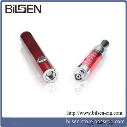 hot selling China supplier Electronic Cigarette charger esmart